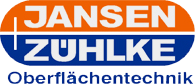 Jansen & Zühlke Beschichtungstechnik GmbH - Logo